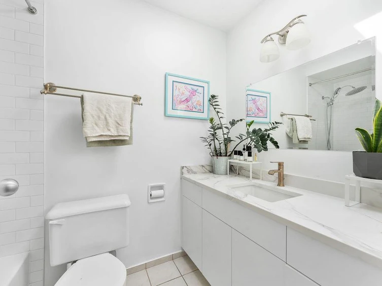 305-440 E 5th Avenue, Vancouver, BC, V5T 1N5 - 17