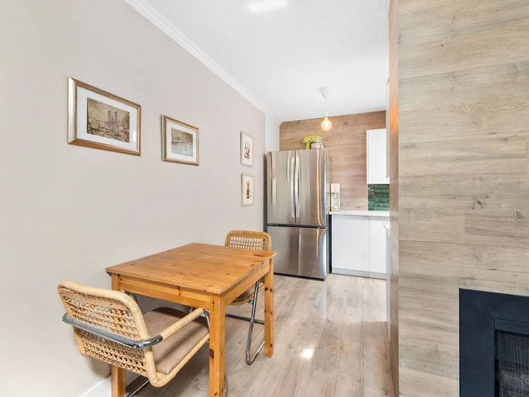 305-440 E 5th Avenue, Vancouver, BC, V5T 1N5 - 7