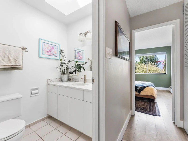 305-440 E 5th Avenue, Vancouver, BC, V5T 1N5 - 19