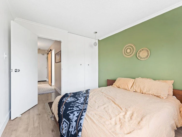 305-440 E 5th Avenue, Vancouver, BC, V5T 1N5 - 15