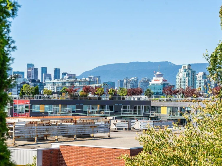 305-440 E 5th Avenue, Vancouver, BC, V5T 1N5 - 24