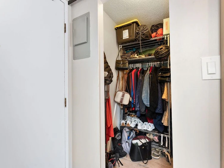 305-440 E 5th Avenue, Vancouver, BC, V5T 1N5 - 23