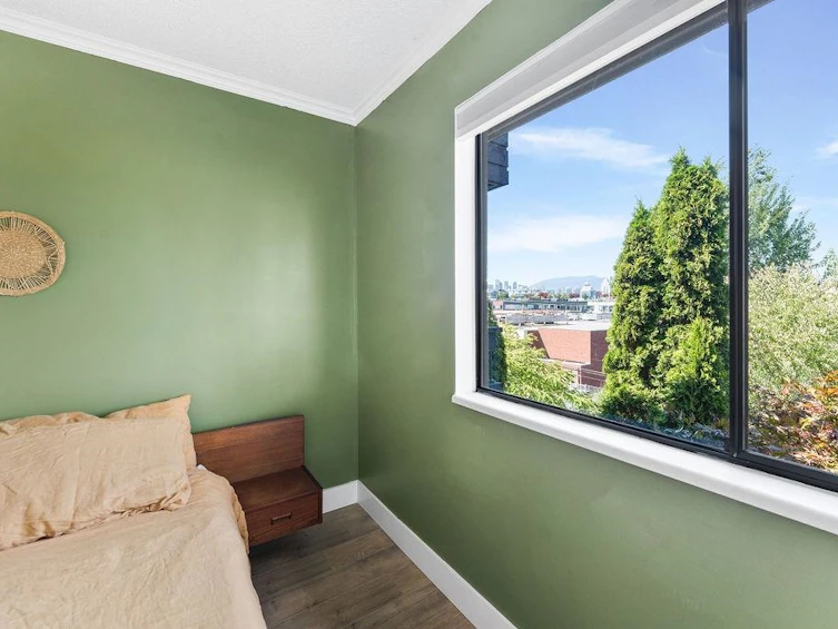 305-440 E 5th Avenue, Vancouver, BC, V5T 1N5 - 16