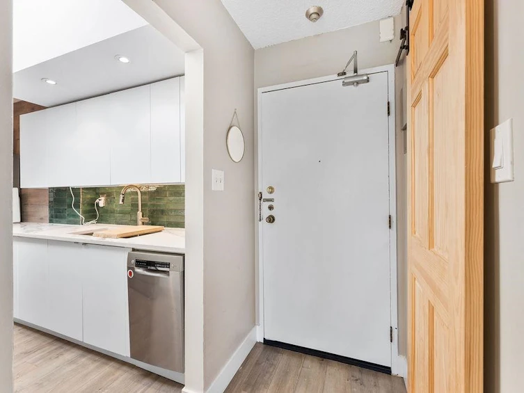 305-440 E 5th Avenue, Vancouver, BC, V5T 1N5 - 21