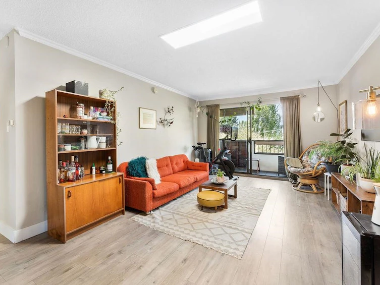 305-440 E 5th Avenue, Vancouver, BC, V5T 1N5 - 5