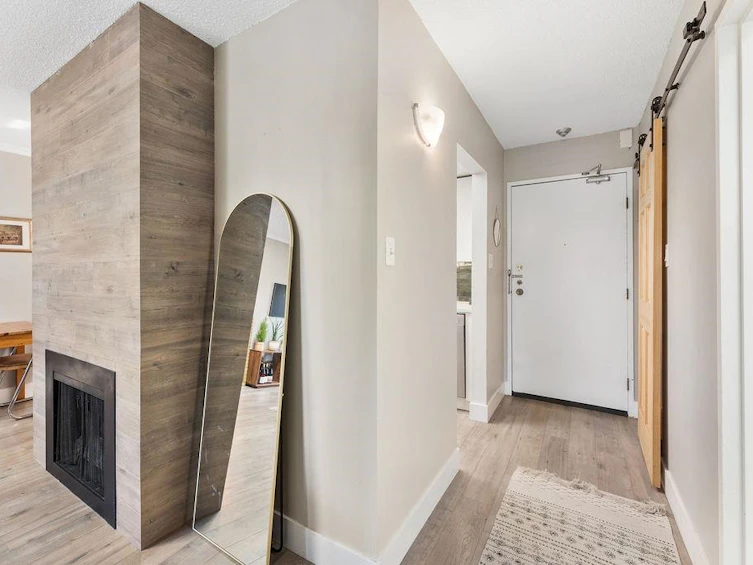 305-440 E 5th Avenue, Vancouver, BC, V5T 1N5 - 22