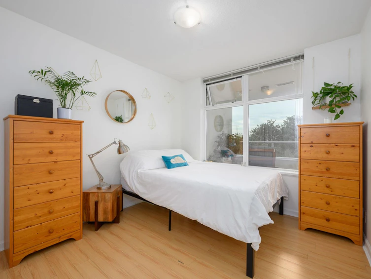 207-9288 University Crescent, Burnaby, BC, V5A 4X7 - 15