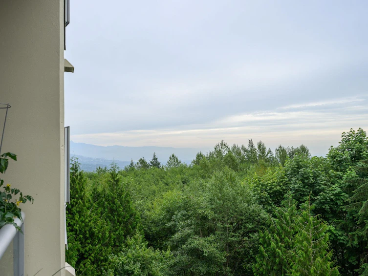 207-9288 University Crescent, Burnaby, BC, V5A 4X7 - 24