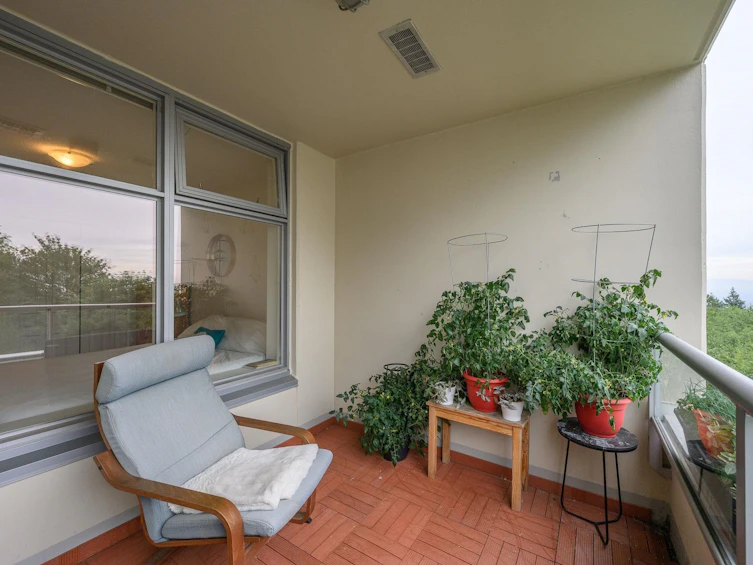 207-9288 University Crescent, Burnaby, BC, V5A 4X7 - 21