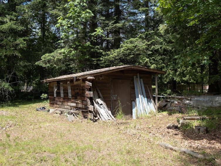 8127 Redrooffs Road, Halfmoon Bay, BC, V7Z 1A7 - 10