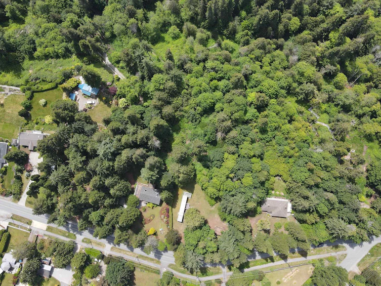 8127 Redrooffs Road, Halfmoon Bay, BC, V7Z 1A7 - 7