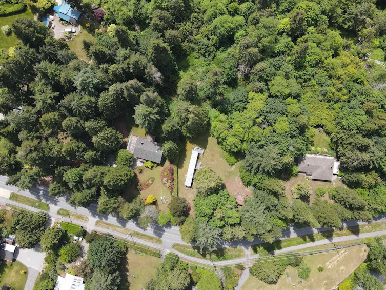8127 Redrooffs Road, Halfmoon Bay, BC, V7Z 1A7 - 16