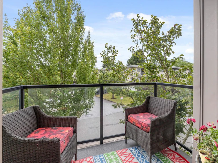 204-20630 Douglas Crescent, Langley, BC, V3A 4B8 - 27