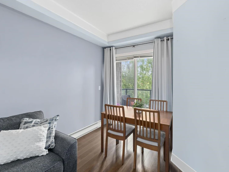 204-20630 Douglas Crescent, Langley, BC, V3A 4B8 - 9