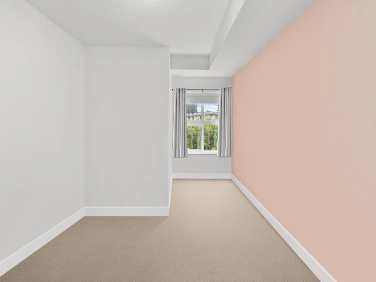 204-20630 Douglas Crescent, Langley, BC, V3A 4B8 - 17