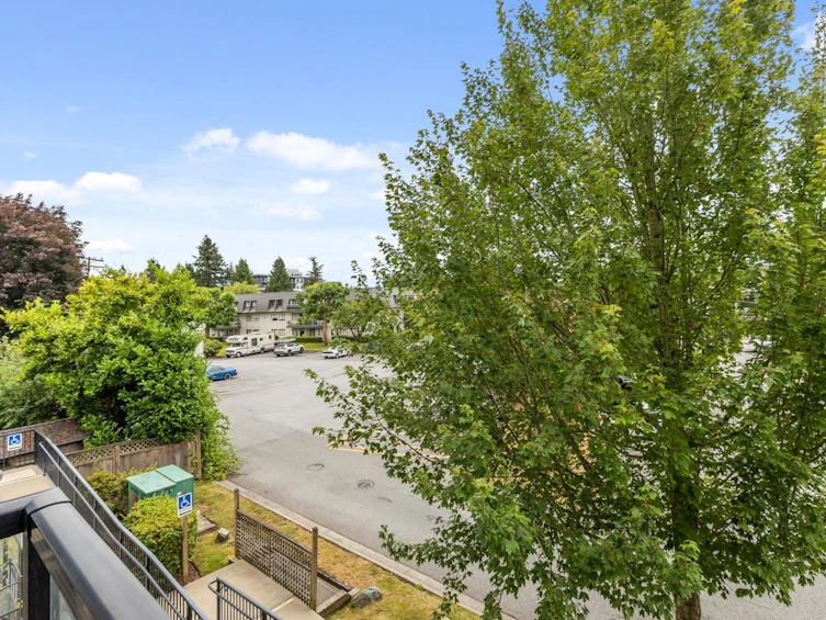 204-20630 Douglas Crescent, Langley, BC, V3A 4B8 - 28