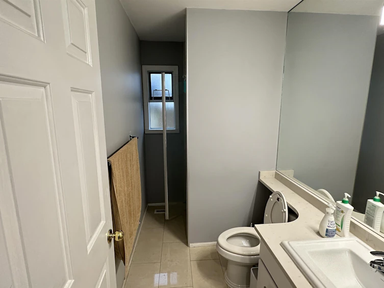 3638 Kilby Court, Richmond, BC, V6X 3M9 - 8