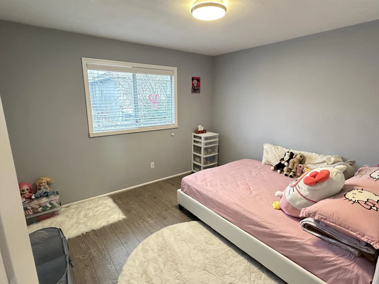 3638 Kilby Court, Richmond, BC, V6X 3M9 - 12