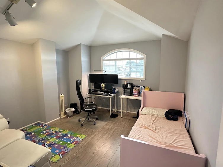 3638 Kilby Court, Richmond, BC, V6X 3M9 - 14
