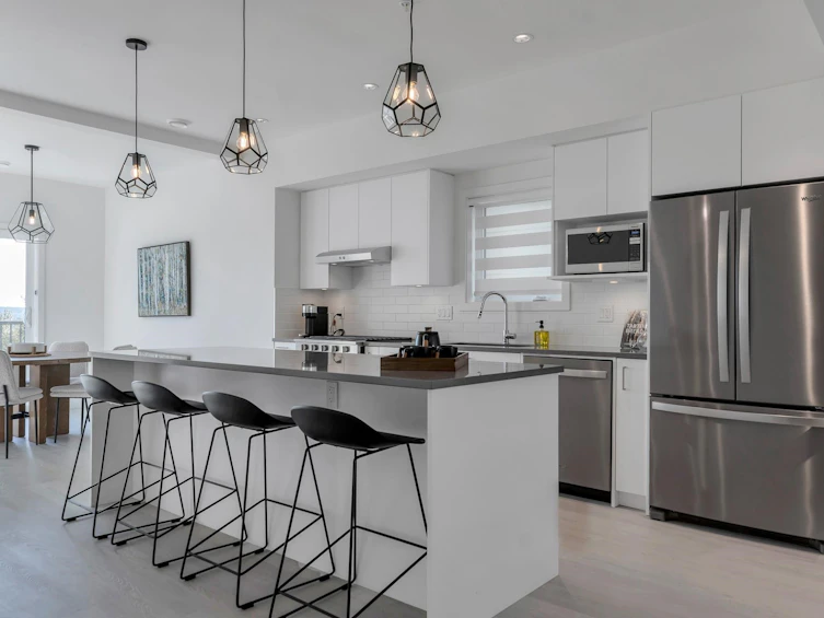 80-7381 Preston Boulevard, Mission, BC, V2V 1C5 - 8
