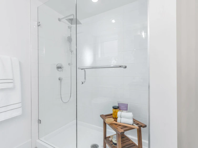 80-7381 Preston Boulevard, Mission, BC, V2V 1C5 - 20
