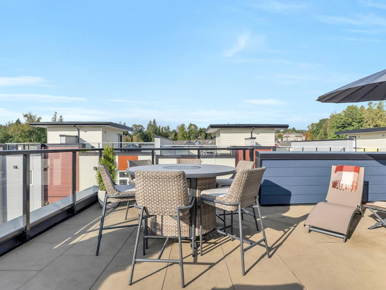 80-7381 Preston Boulevard, Mission, BC, V2V 1C5 - 31