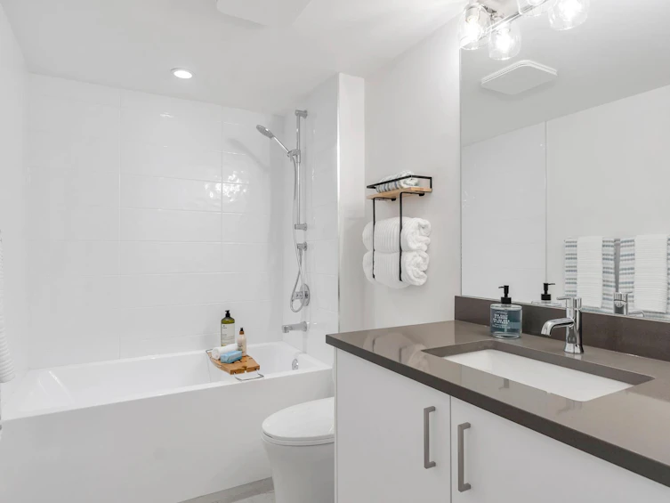 80-7381 Preston Boulevard, Mission, BC, V2V 1C5 - 22