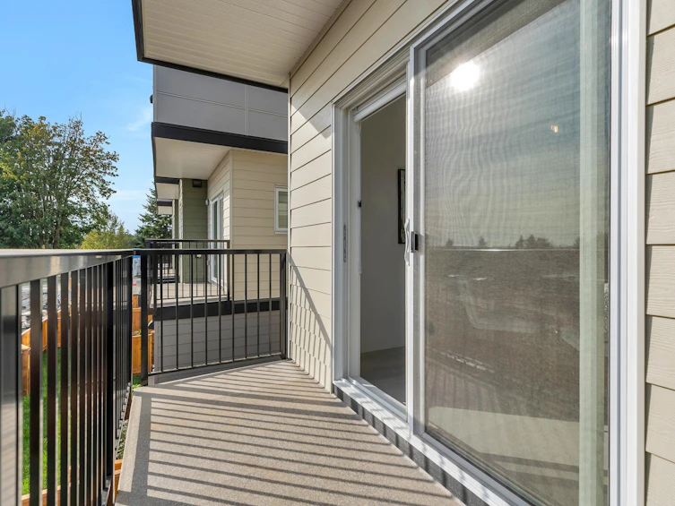 80-7381 Preston Boulevard, Mission, BC, V2V 1C5 - 12