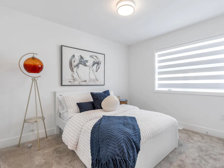 80-7381 Preston Boulevard, Mission, BC, V2V 1C5 - 21