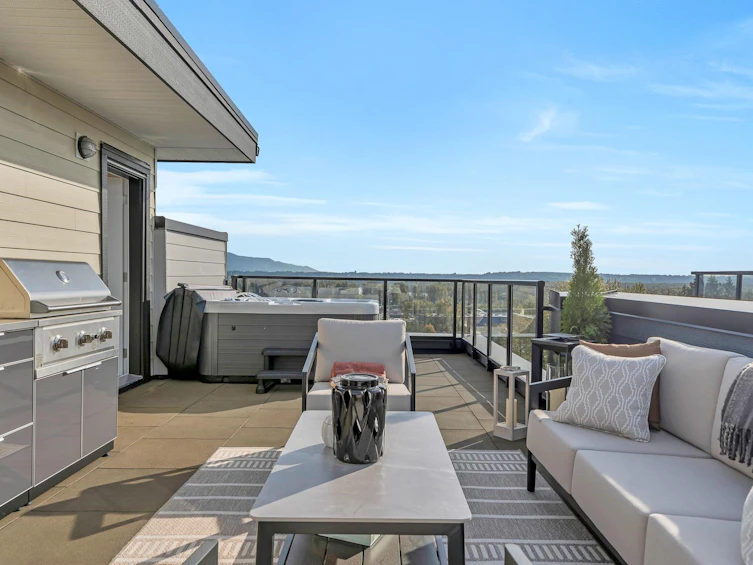 80-7381 Preston Boulevard, Mission, BC, V2V 1C5 - 30