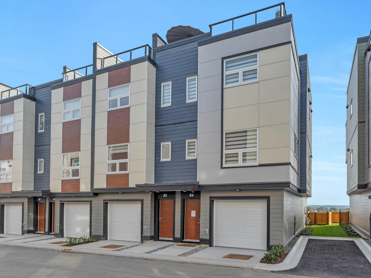 80-7381 Preston Boulevard, Mission, BC, V2V 1C5 - 5