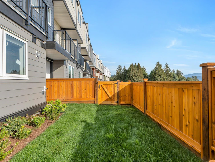 80-7381 Preston Boulevard, Mission, BC, V2V 1C5 - 40