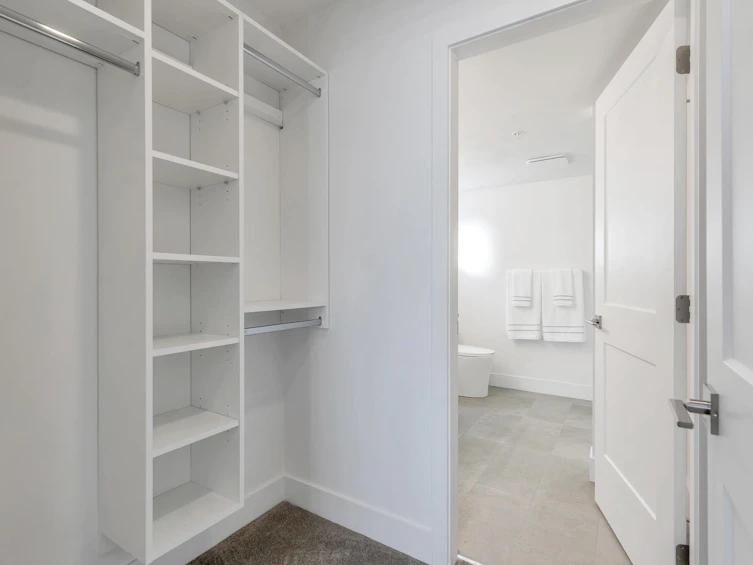 80-7381 Preston Boulevard, Mission, BC, V2V 1C5 - 18