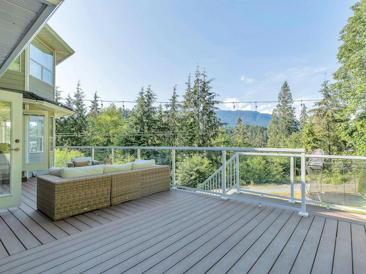4208 Bedwell Bay Road, Port Moody, BC, V3H 4R1 - 17