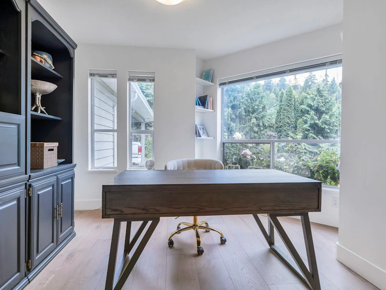 4208 Bedwell Bay Road, Port Moody, BC, V3H 4R1 - 19