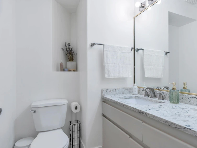 4208 Bedwell Bay Road, Port Moody, BC, V3H 4R1 - 20
