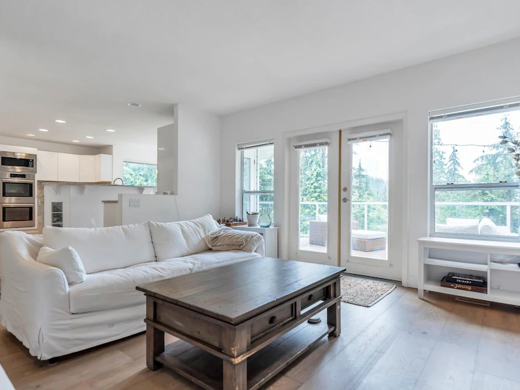 4208 Bedwell Bay Road, Port Moody, BC, V3H 4R1 - 12