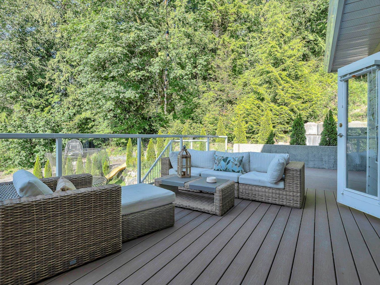 4208 Bedwell Bay Road, Port Moody, BC, V3H 4R1 - 16