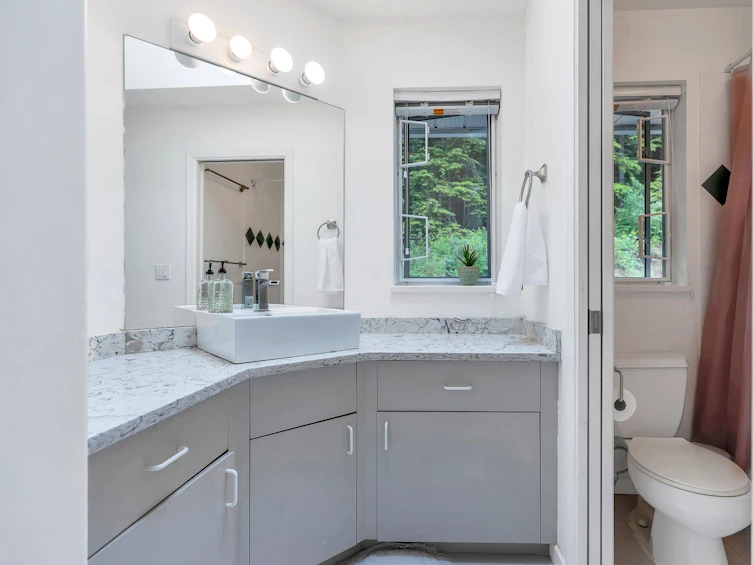 4208 Bedwell Bay Road, Port Moody, BC, V3H 4R1 - 28