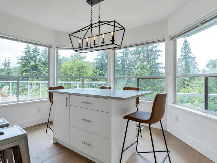 4208 Bedwell Bay Road, Port Moody, BC, V3H 4R1 - 10
