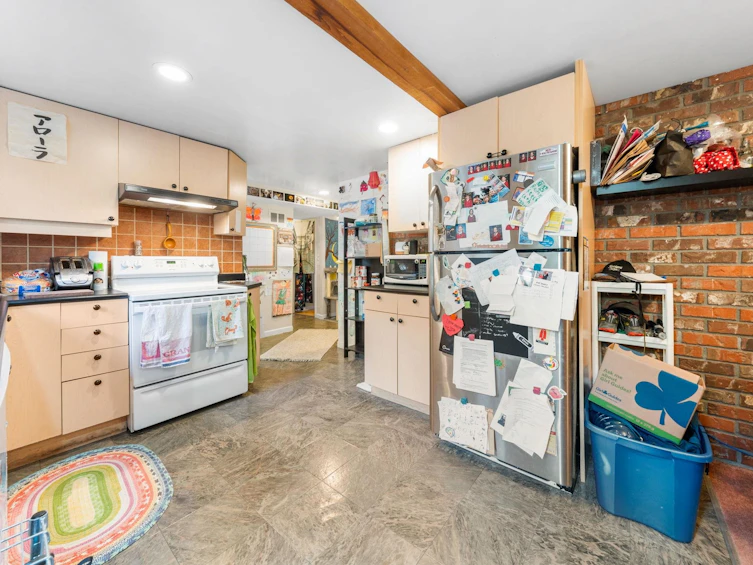 2152 Mackay Avenue, North Vancouver, BC, V7P 2M7 - 23