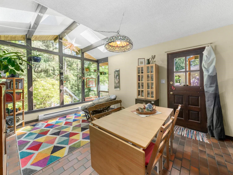 2152 Mackay Avenue, North Vancouver, BC, V7P 2M7 - 16