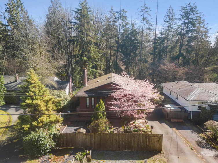 2152 Mackay Avenue, North Vancouver, BC, V7P 2M7 - 38
