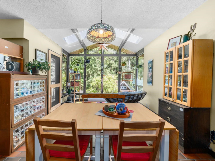 2152 Mackay Avenue, North Vancouver, BC, V7P 2M7 - 15