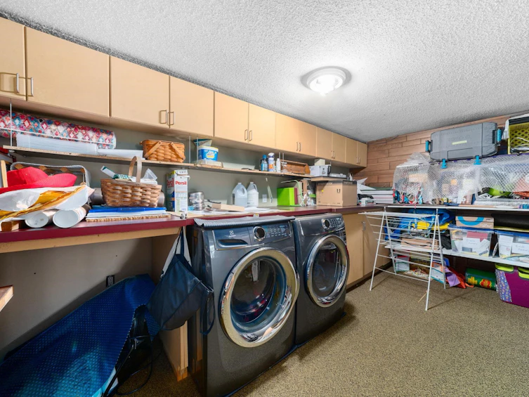 2152 Mackay Avenue, North Vancouver, BC, V7P 2M7 - 21