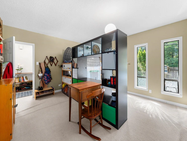 2152 Mackay Avenue, North Vancouver, BC, V7P 2M7 - 7