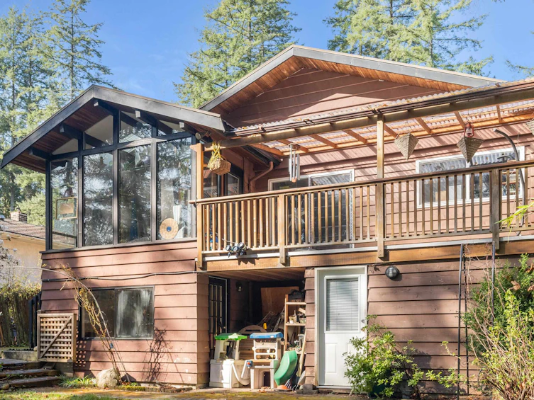 2152 Mackay Avenue, North Vancouver, BC, V7P 2M7 - 32
