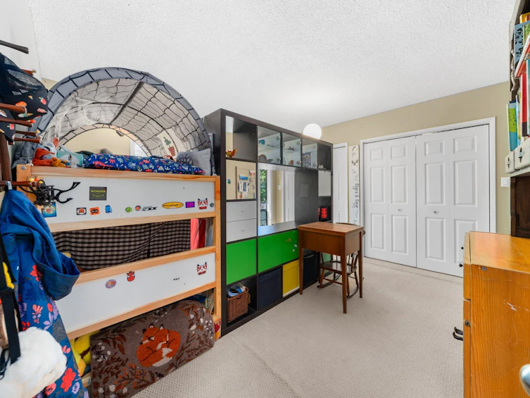 2152 Mackay Avenue, North Vancouver, BC, V7P 2M7 - 6