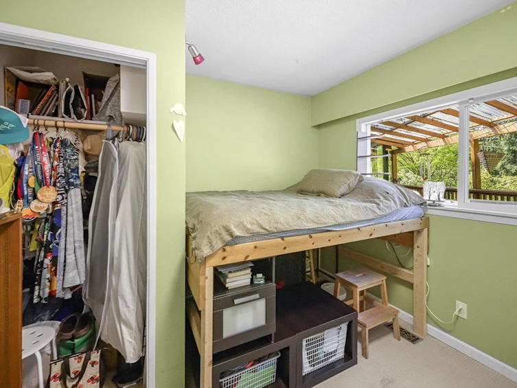 2152 Mackay Avenue, North Vancouver, BC, V7P 2M7 - 9