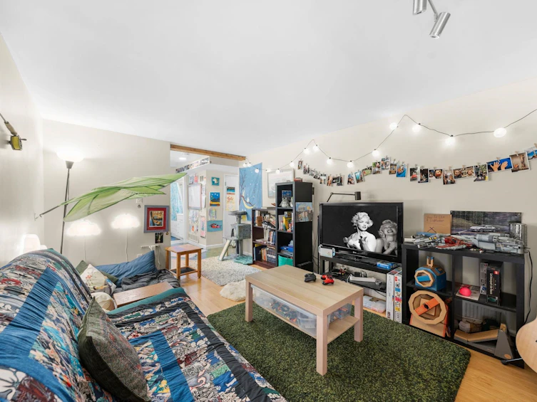 2152 Mackay Avenue, North Vancouver, BC, V7P 2M7 - 26